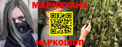 твердый Волжский